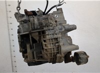  КПП - автомат (АКПП) 4х4 Mazda CX-5 2012-2017 20476840 #5
