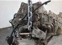  КПП - автомат (АКПП) 4х4 Mazda CX-5 2012-2017 20476840 #6