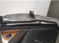  Динамик Infiniti QX56 2010-2013 11434681 #2