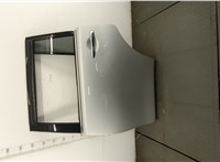  Динамик Infiniti QX56 2010-2013 11434681 #1
