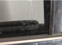  Динамик Infiniti QX56 2010-2013 11434681 #5