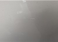  Динамик Infiniti QX56 2010-2013 11434681 #6