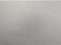  Динамик Infiniti QX56 2010-2013 11434681 #7