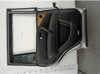 Динамик Infiniti QX56 2010-2013 11434681 #8