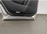  Динамик Infiniti QX56 2010-2013 11434681 #9
