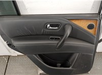  Динамик Infiniti QX56 2010-2013 11434681 #10