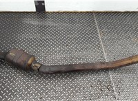 A1644904514 Катализатор Mercedes GL X164 2006-2012 20476842 #1