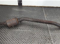 A1644904514 Катализатор Mercedes GL X164 2006-2012 20476842 #2