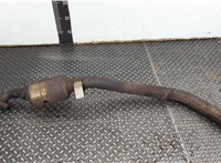 A1644906314 Катализатор Mercedes GL X164 2006-2012 20476843 #1