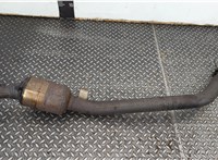 A1644906314 Катализатор Mercedes GL X164 2006-2012 20476843 #2