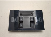 Фонарь салона (плафон) Volkswagen Golf 7 2012-2020 20476844 #1