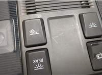  Фонарь салона (плафон) Volkswagen Golf 7 2012-2020 20476844 #2