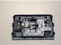  Фонарь салона (плафон) Volkswagen Golf 7 2012-2020 20476844 #4