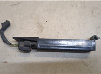 13592781 Антенна Chevrolet Equinox 2017-2021 20476845 #1