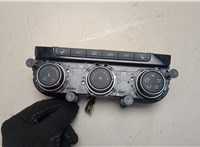 5G0907426R Переключатель отопителя (печки) Volkswagen Golf 7 2012-2020 20476846 #1