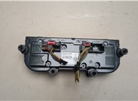 5G0907426R Переключатель отопителя (печки) Volkswagen Golf 7 2012-2020 20476846 #2