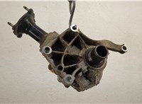 Редуктор Раздаточный КПП (раздатка) Mazda CX-5 2012-2017 20476851 #1