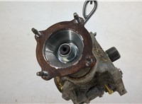  Редуктор Раздаточный КПП (раздатка) Mazda CX-5 2012-2017 20476851 #2