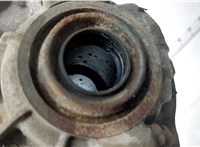  Редуктор Раздаточный КПП (раздатка) Mazda CX-5 2012-2017 20476851 #3