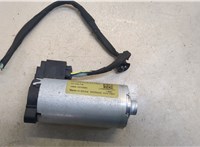  Электропривод Chevrolet Equinox 2017-2021 20476852 #1