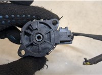  Электропривод Chevrolet Equinox 2017-2021 20476852 #3