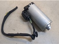  Электропривод Chevrolet Equinox 2017-2021 20476852 #4