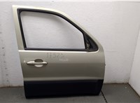  Дверь боковая (легковая) Mazda Tribute 2001-2007 20476853 #1