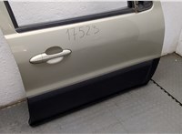  Дверь боковая (легковая) Mazda Tribute 2001-2007 20476853 #3