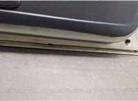  Дверь боковая (легковая) Mazda Tribute 2001-2007 20476853 #6