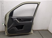  Дверь боковая (легковая) Mazda Tribute 2001-2007 20476853 #7