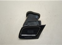 5GM819703A Дефлектор обдува салона Volkswagen Golf 7 2012-2020 20476854 #1
