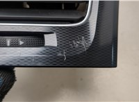 5GM819703A Дефлектор обдува салона Volkswagen Golf 7 2012-2020 20476854 #3
