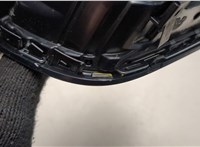 5GM819703A Дефлектор обдува салона Volkswagen Golf 7 2012-2020 20476854 #4