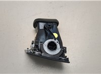 5GM819703A Дефлектор обдува салона Volkswagen Golf 7 2012-2020 20476854 #5