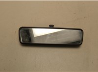  Зеркало салона Volkswagen Golf 7 2012-2020 20476856 #1
