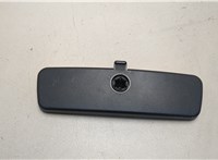  Зеркало салона Volkswagen Golf 7 2012-2020 20476856 #2