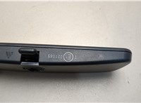  Зеркало салона Volkswagen Golf 7 2012-2020 20476856 #4