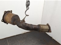7L5131705 Катализатор Porsche Cayenne 2002-2010 20476857 #1