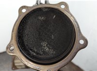 7L5131705 Катализатор Porsche Cayenne 2002-2010 20476857 #3