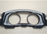  Рамка под щиток приборов Volkswagen Golf 7 2012-2020 20476858 #1