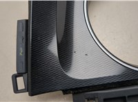  Рамка под щиток приборов Volkswagen Golf 7 2012-2020 20476858 #2