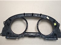  Рамка под щиток приборов Volkswagen Golf 7 2012-2020 20476858 #3