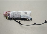  Подушка безопасности боковая (в сиденье) Volkswagen Golf 7 2012-2020 20476861 #1