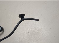 Подушка безопасности боковая (в сиденье) Volkswagen Golf 7 2012-2020 20476861 #2