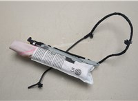  Подушка безопасности боковая (в сиденье) Volkswagen Golf 7 2012-2020 20476861 #4
