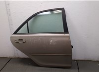  Дверь боковая (легковая) Toyota Camry 2001-2006 20476862 #1