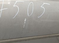  Дверь боковая (легковая) Toyota Camry 2001-2006 20476862 #2