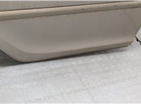  Дверь боковая (легковая) Toyota Camry 2001-2006 20476862 #3