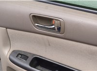  Дверь боковая (легковая) Toyota Camry 2001-2006 20476862 #5