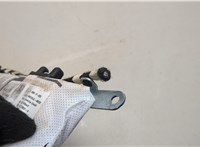  Подушка безопасности боковая (в сиденье) Volkswagen Golf 7 2012-2020 20476864 #4